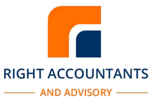 Right Accountant